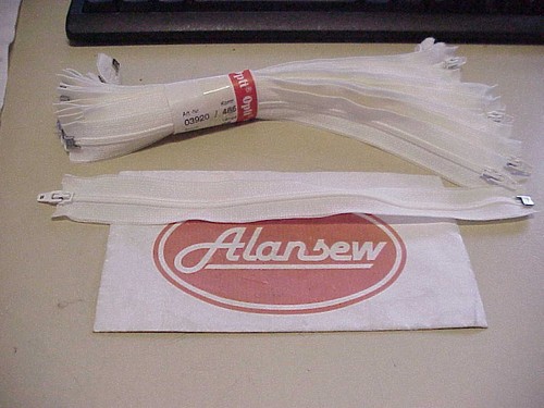 White genuine opti - genuine,