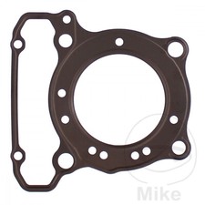 ATHENA CYLINDER HEAD GASKET