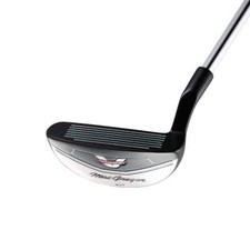MacGregor Golf V-Max Chipper