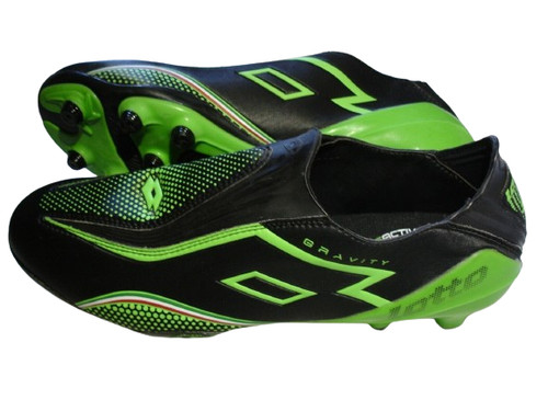 Lotto zhero gravity - lotto,