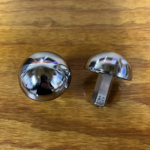 Schwinn bicycle pegs - bicycle, yo
