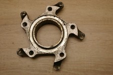 BMW K25 K26 R900 R1200 GS R RT