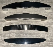 KITCHEN DOOR HANDLES