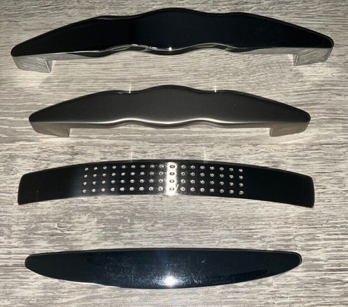 Kitchen door handles - door,