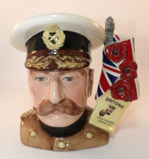 Royal Doulton Lord Kitchener