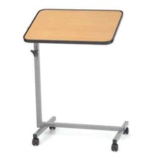 Side table russka basic - side,