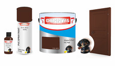 Pvc paint upvc door - pvc, window