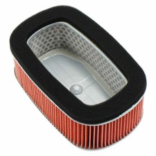Air Filter for Honda XR250L