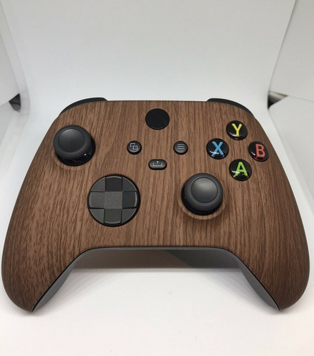 New custom wireless xbox - custom,