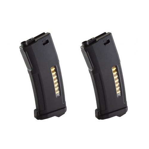 Pts epm 150rd mid cap - epm, magazine