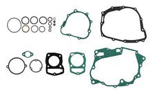Full Engine Gasket Set Honda