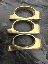 AIRARMS PCP PROSPORT AIRGUN