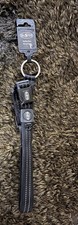 Buster Reflective Neoprene Dog