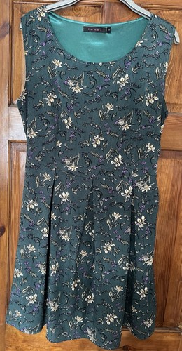 Women floral - women's,
