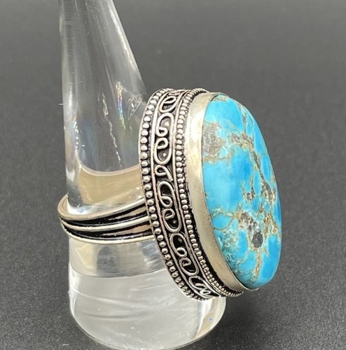 Southwest sterling silver - southwest,