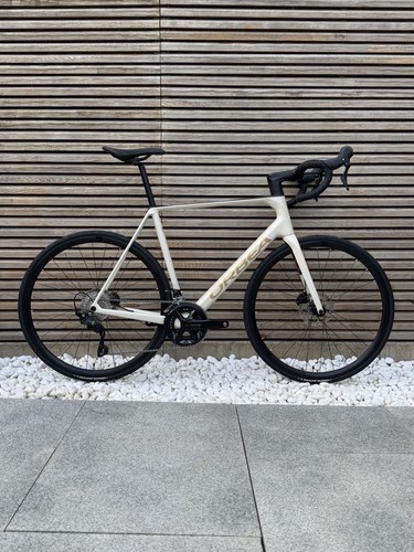 Orbea orca m30 - orbea,