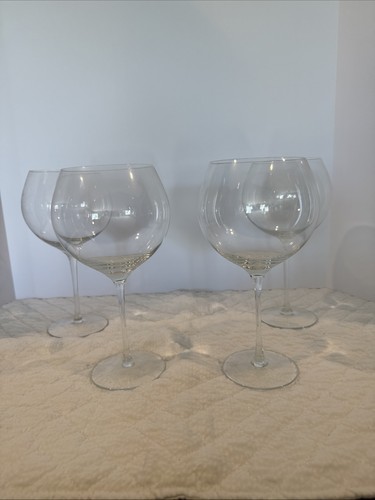 Extra large wine - wine, glasses,