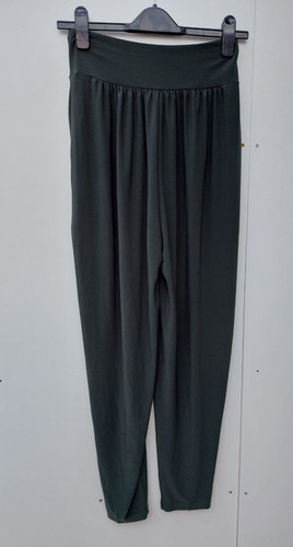 Kim wellness trousers - kim,