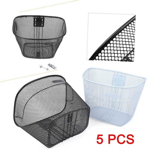 5pc vintage bicycle front - vintage,