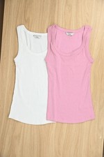 Ex Marks & Spencer Womens Twin