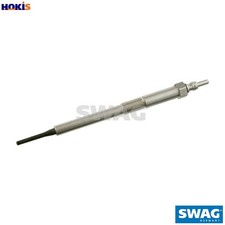 4x GLOW PLUG 33 10 3380 FOR