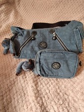 Kipling Medium Shoulder Bag