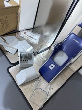 Mandoline Slicer Safe