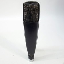 [USED] Sennheiser MD421 U-4