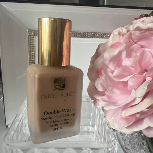 Estee lauder double wear - estee,