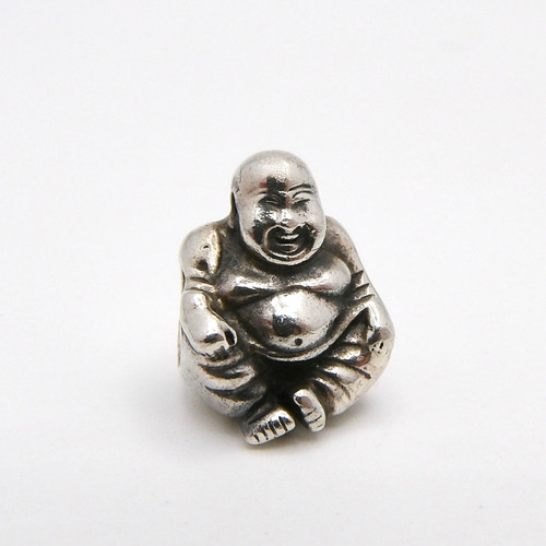Pandora sterling silver - pandora,