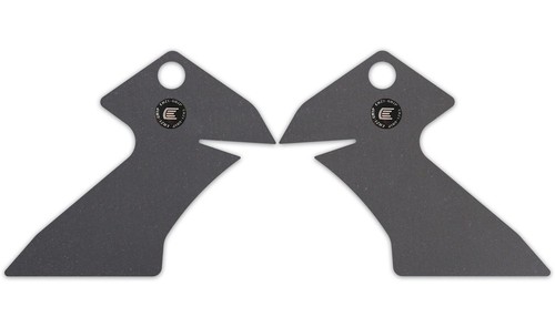 Eazi grip scuff guard kit - guard,