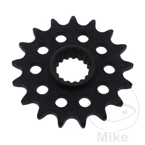 Esjot front pinion fine - front, gear