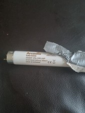 Arcadia Euro Range Desert 10% UVB Lamp 18WATT