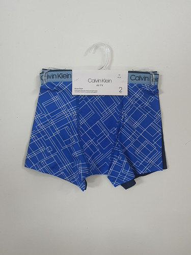 Calvin klein boys - ck,