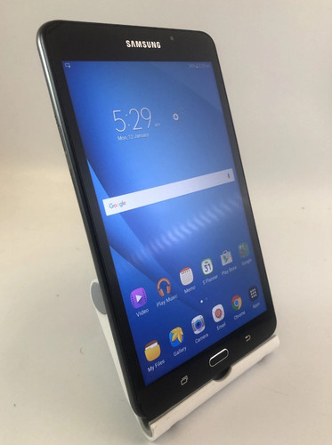 Samsung galaxy tab - samsung, 7.0