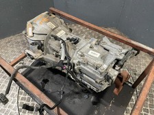 Ford Transit 2.0 RWD MK8