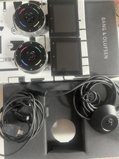 Bang & Olufsen Beo 5 Remote