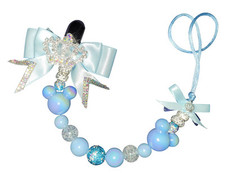 Dummy Clip Mickey Mouse Theme