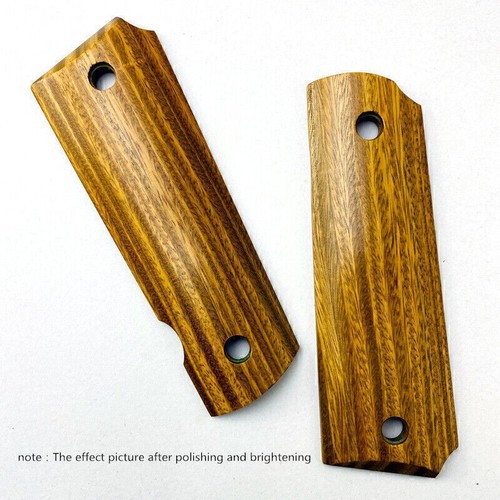 Pair durable verawood - 1,