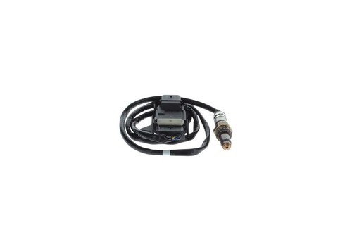 Bosch adblue nox sensor before - sensor,