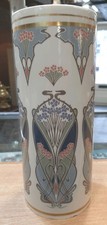 Vintage Liberty 'Ianthe' By