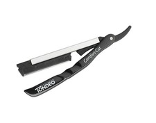 Tondeo comfort cut razor - cut,