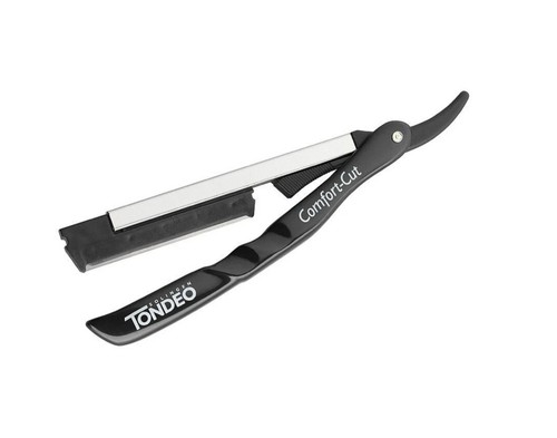 Tondeo comfort cut - tondeo,