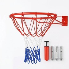 Full Size 18” Basketball