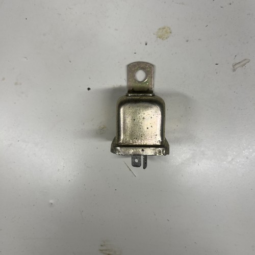 Toyota land cruiser - 76-78,