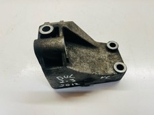 Engine Bracket For Fiat Ducato
