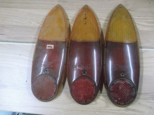 Austin morris 1100 - austin,