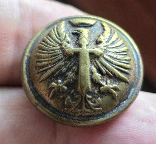 Rare antique gastinne renette - gastinne,