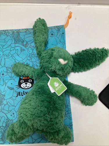 Jellycat bláthnaid bunny 31cm - bunny,