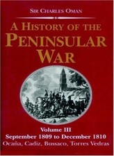 A History of the Peninsular